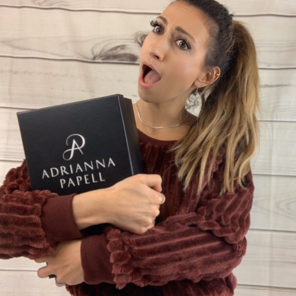 โจ m e e t โข m e โจ - Picture 11 of 13